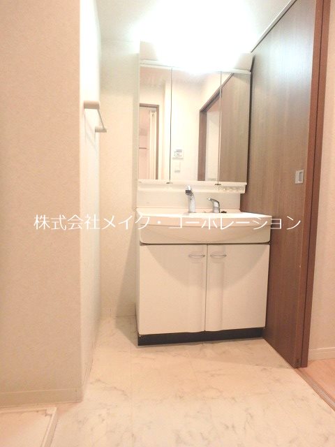 ネストピア別府駅前～ネット無料～ その他2