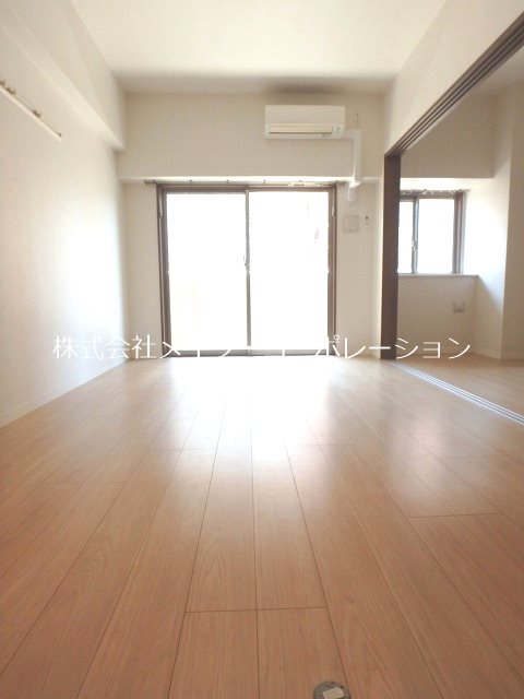 ネストピア別府駅前～ネット無料～ その他3