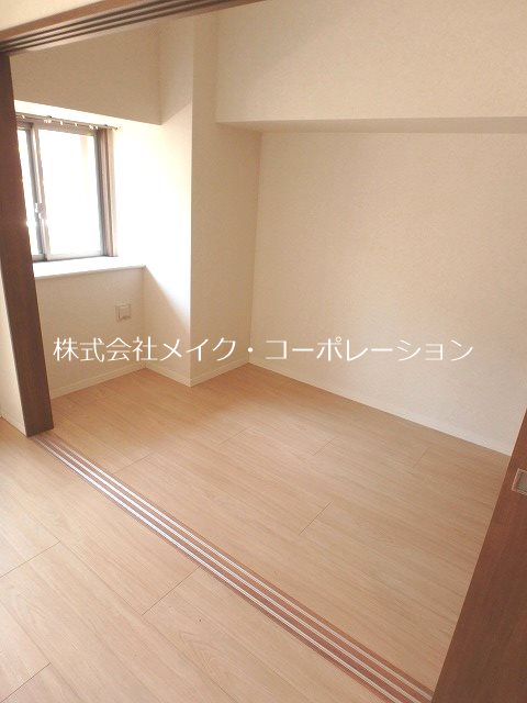 ネストピア別府駅前～ネット無料～ その他4