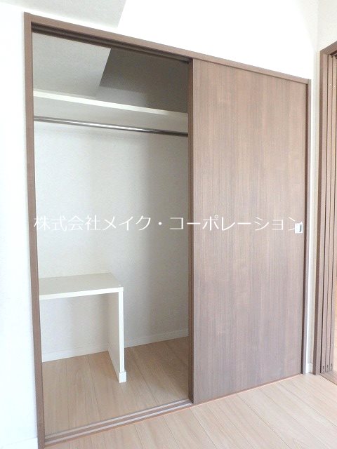 ネストピア別府駅前～ネット無料～ その他5