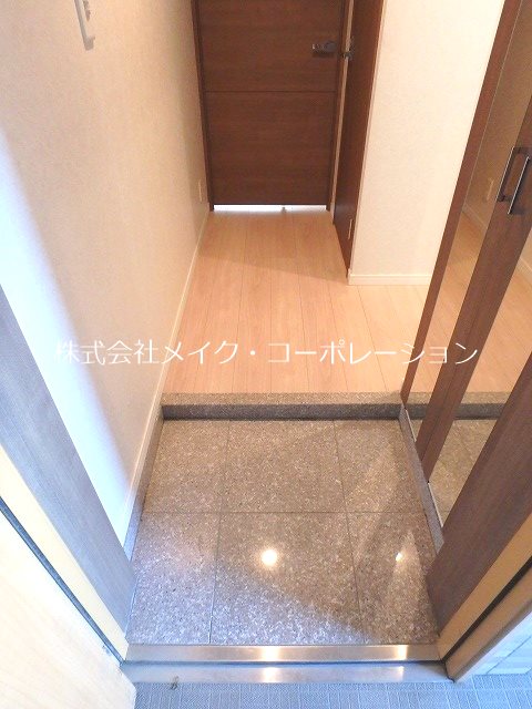 ネストピア別府駅前～ネット無料～ その他7