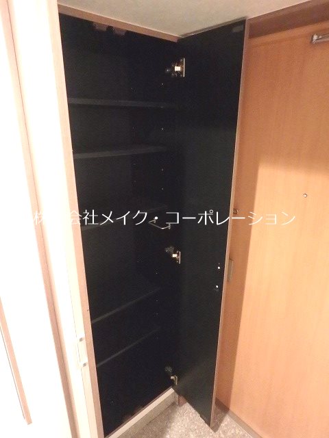 ネストピア別府駅前～ネット無料～ その他8