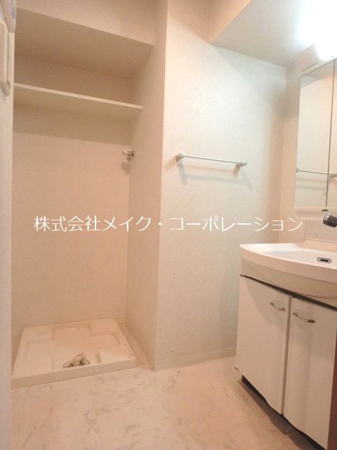 ネストピア別府駅前～ネット無料～ その他10