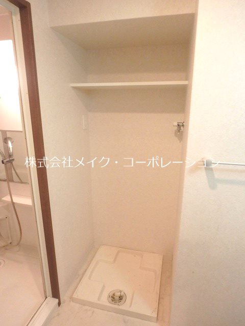 ネストピア別府駅前～ネット無料～ その他11