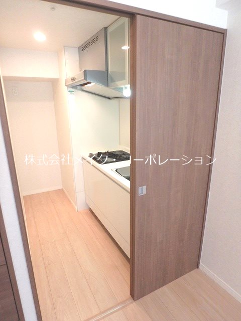 ネストピア別府駅前～ネット無料～ その他15