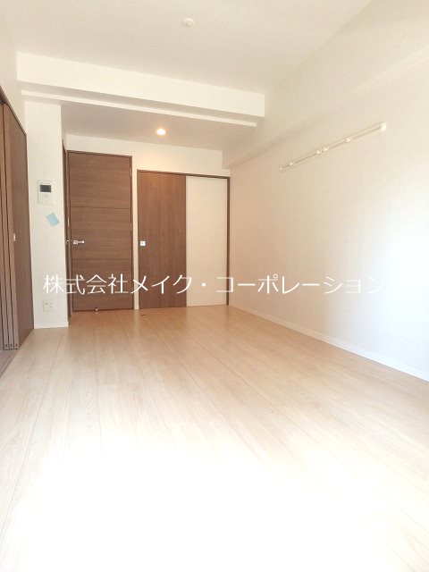 ネストピア別府駅前～ネット無料～ その他17