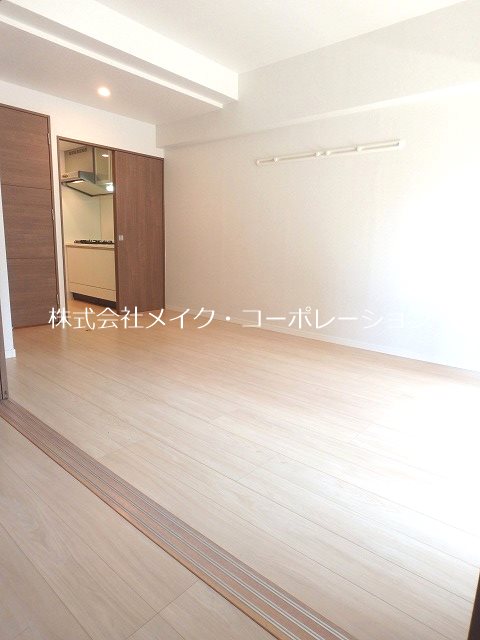 ネストピア別府駅前～ネット無料～ その他18