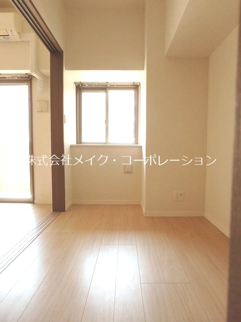 ネストピア別府駅前～ネット無料～ その他20