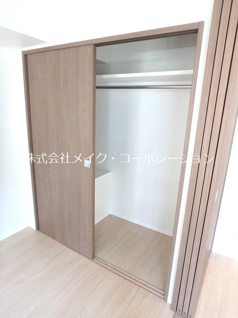 ネストピア別府駅前～ネット無料～ その他21