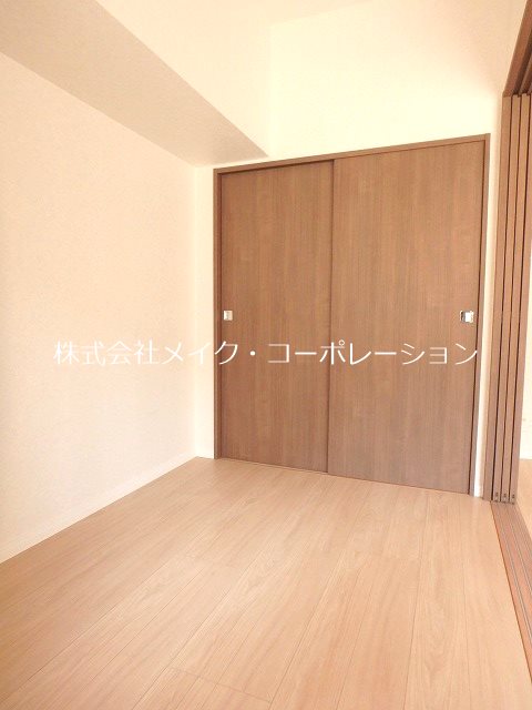 ネストピア別府駅前～ネット無料～ その他22