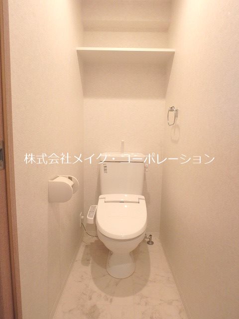 ネストピア別府駅前～ネット無料～ その他1