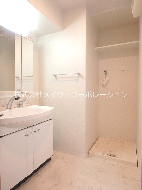 ネストピア別府駅前～ネット無料～ その他2