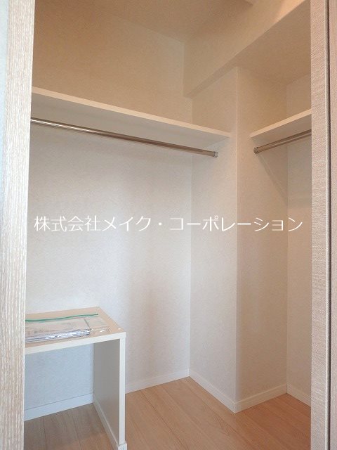 ネストピア別府駅前～ネット無料～ その他3