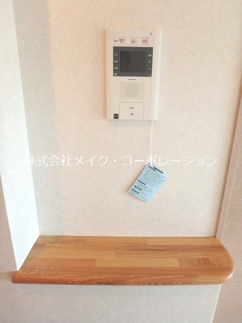 ネストピア別府駅前～ネット無料～ その他4