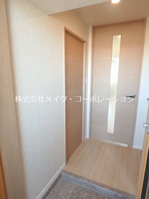ネストピア別府駅前～ネット無料～ その他7