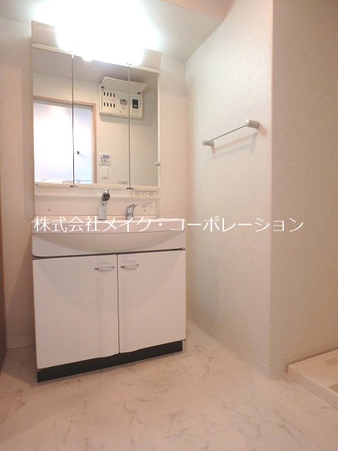 ネストピア別府駅前～ネット無料～ その他10