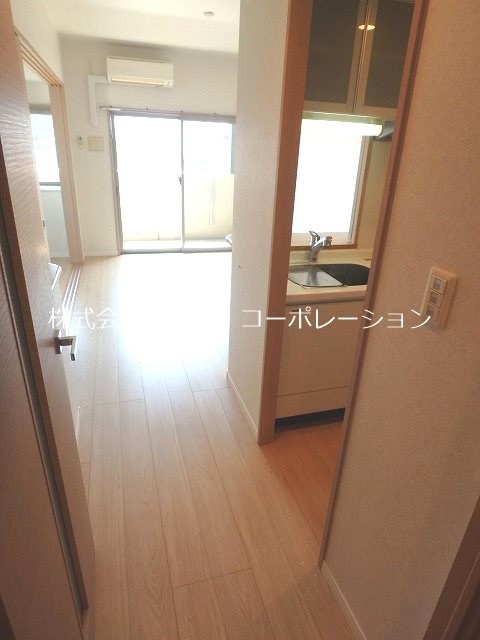 ネストピア別府駅前～ネット無料～ その他13