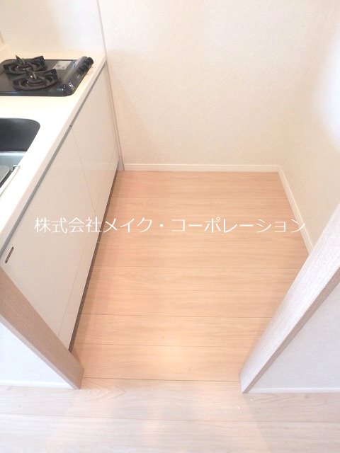 ネストピア別府駅前～ネット無料～ その他14