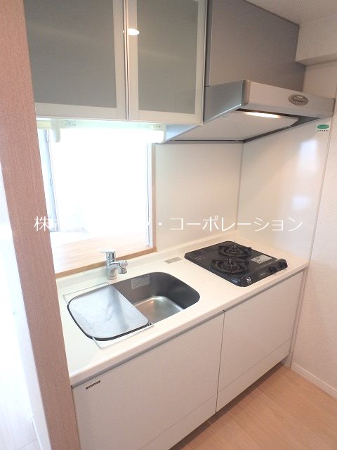 ネストピア別府駅前～ネット無料～ その他15