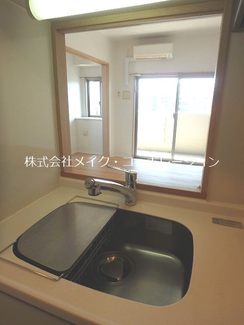 ネストピア別府駅前～ネット無料～ その他16
