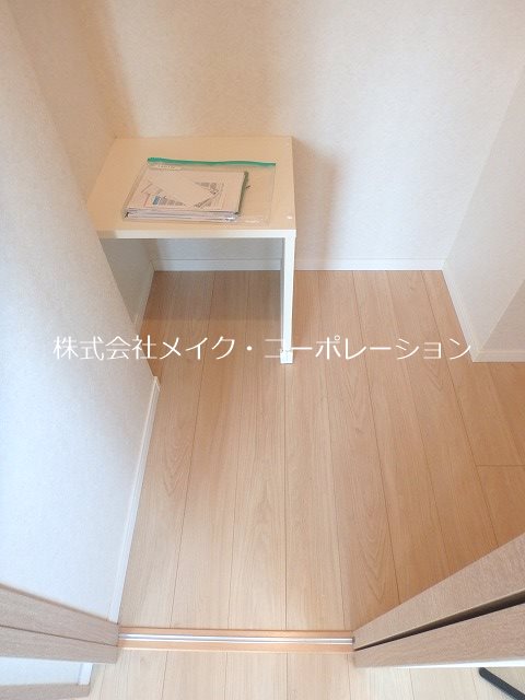 ネストピア別府駅前～ネット無料～ その他20