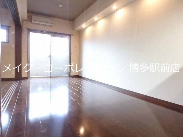 ラファセエクセレンシア呉服町 その他1