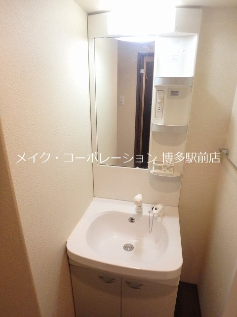 ラファセエクセレンシア呉服町 その他2