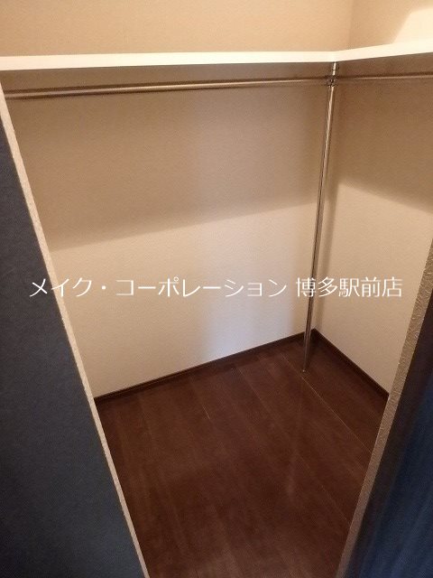 ラファセエクセレンシア呉服町 その他4