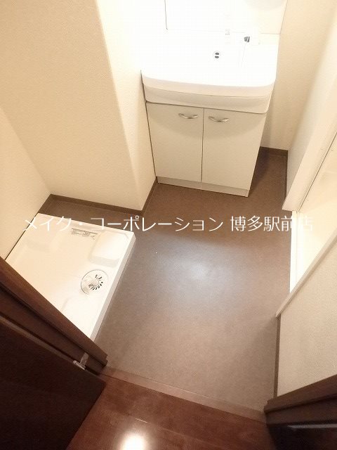 ラファセエクセレンシア呉服町 その他8