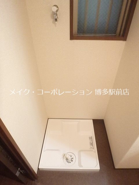 ラファセエクセレンシア呉服町 その他9