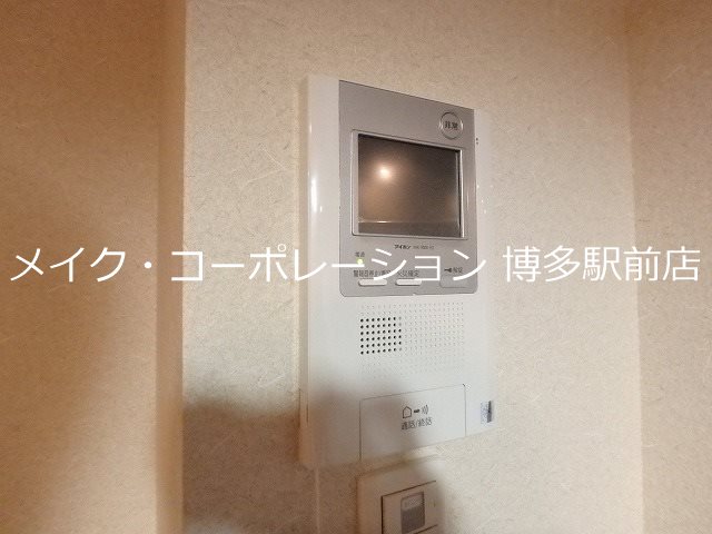 ラファセエクセレンシア呉服町 その他10