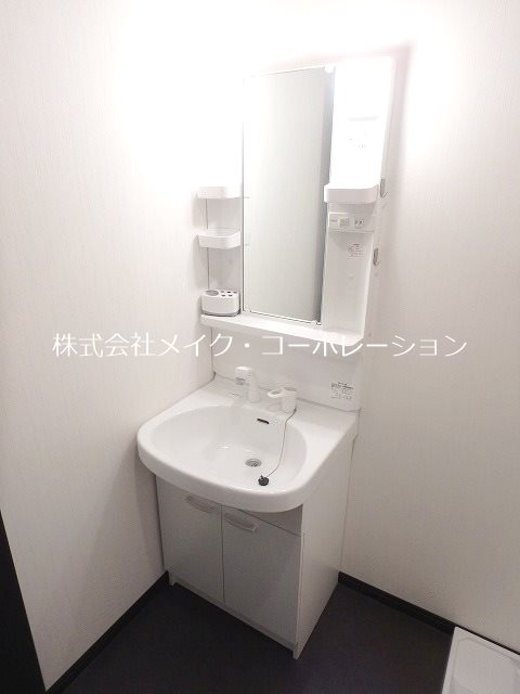 キミエ野芥レジデンスⅠ その他2