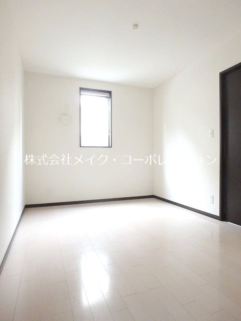 キミエ野芥レジデンスⅠ その他4
