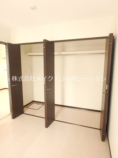 キミエ野芥レジデンスⅠ その他6