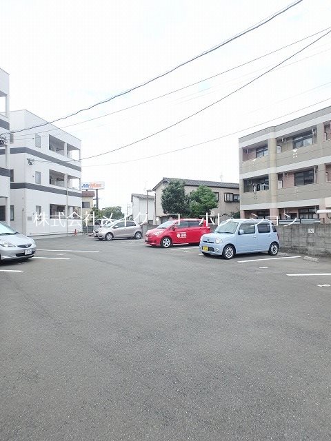 キミエ野芥レジデンスⅠ その他外観1