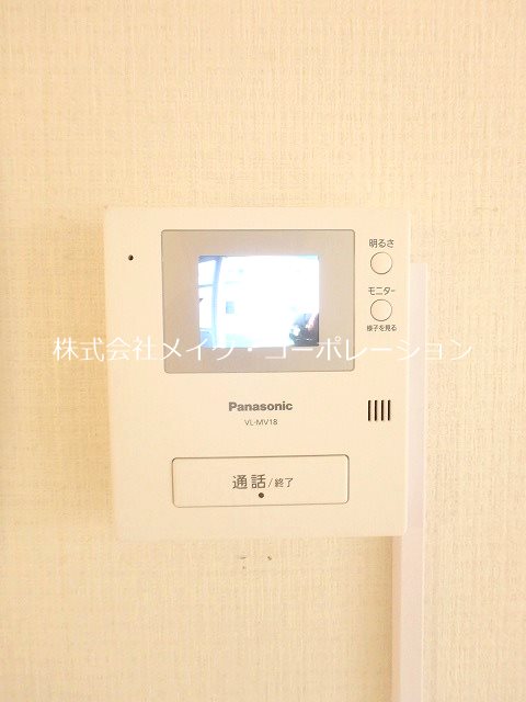 キミエ野芥レジデンスⅠ その他7