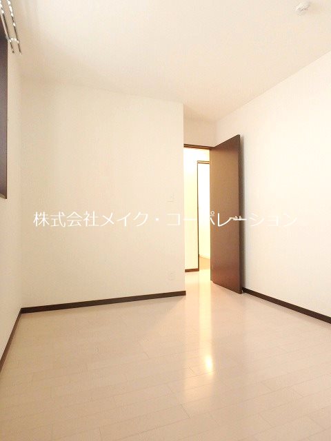 キミエ野芥レジデンスⅠ その他9