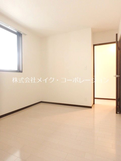キミエ野芥レジデンスⅠ その他10