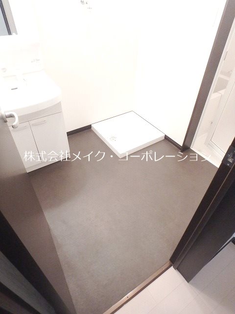 キミエ野芥レジデンスⅠ その他11