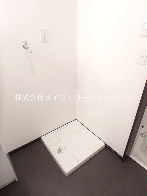 キミエ野芥レジデンスⅠ その他12
