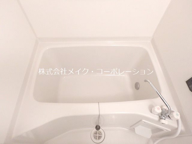 キミエ野芥レジデンスⅠ その他13