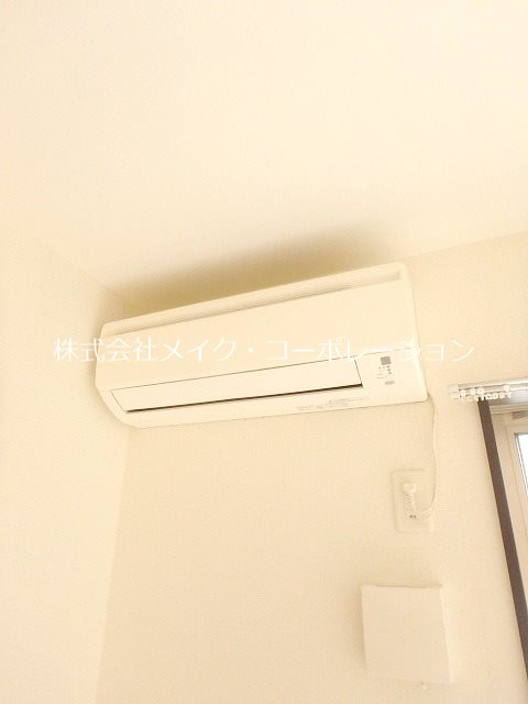キミエ野芥レジデンスⅠ その他16