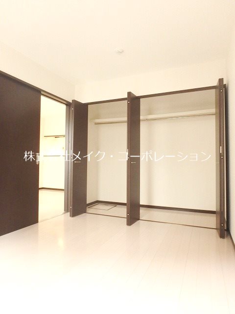 キミエ野芥レジデンスⅠ その他18