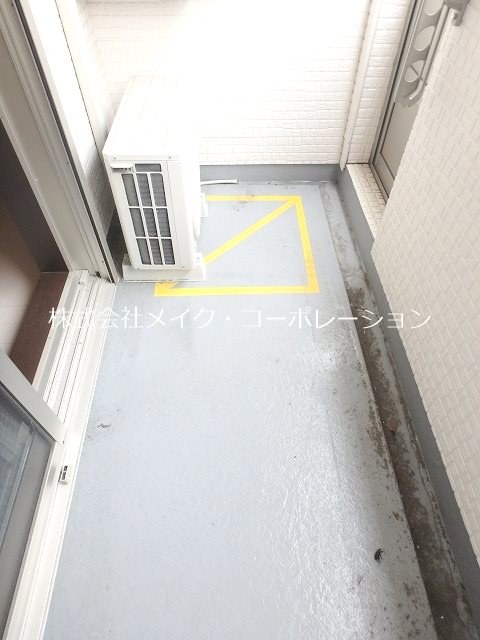 キミエ野芥レジデンスⅠ その他19