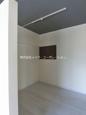 エルモス西新 その他5