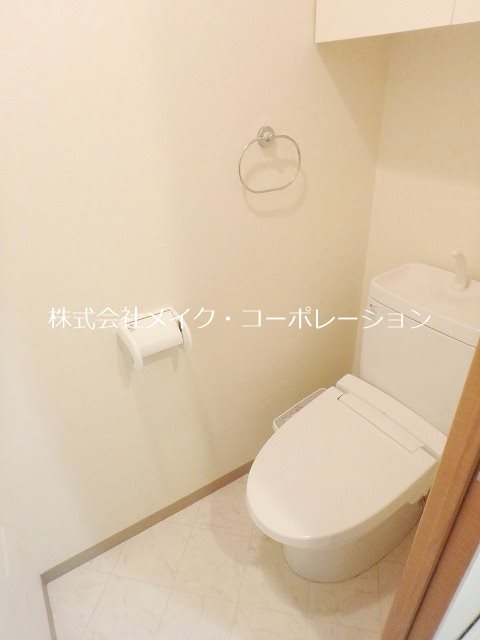 セレス別府 その他2