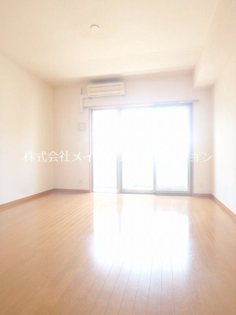 セレス別府 その他3