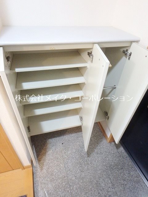 セレス別府 その他7