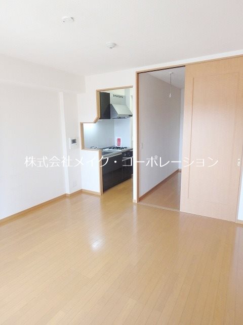 セレス別府 その他15