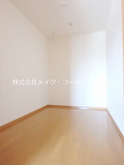 セレス別府 その他16